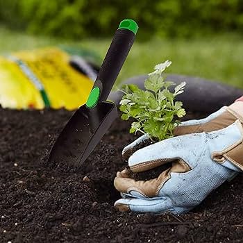 Agriculture Tools