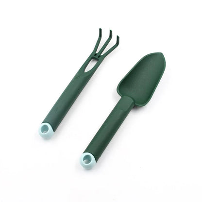 Duty Gardening Tool