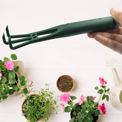 Duty Gardening Tool