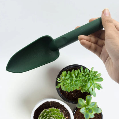 Duty Gardening Tool