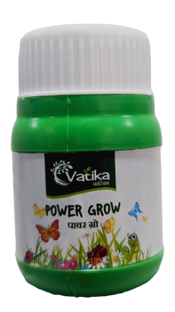 Power Petal Nutrient Supplement