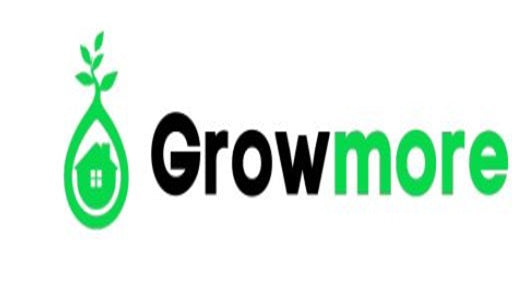 GrowMore