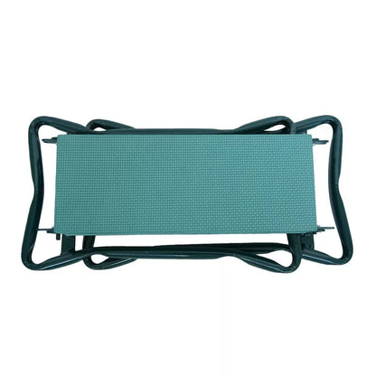 Garden Comfort Kneeler