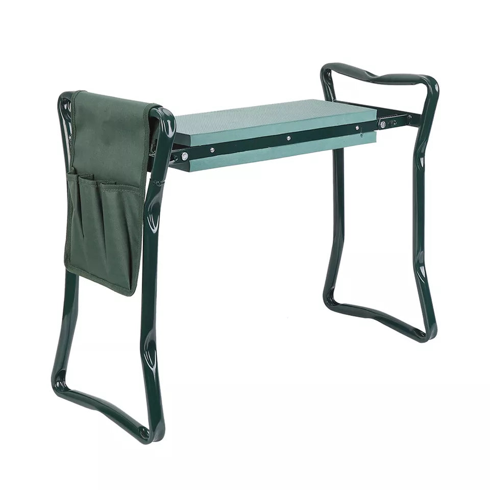 Garden Comfort Kneeler