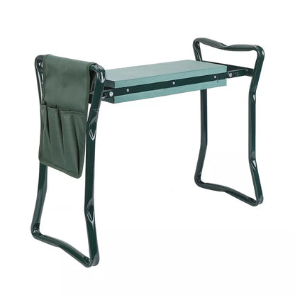 Garden Comfort Kneeler