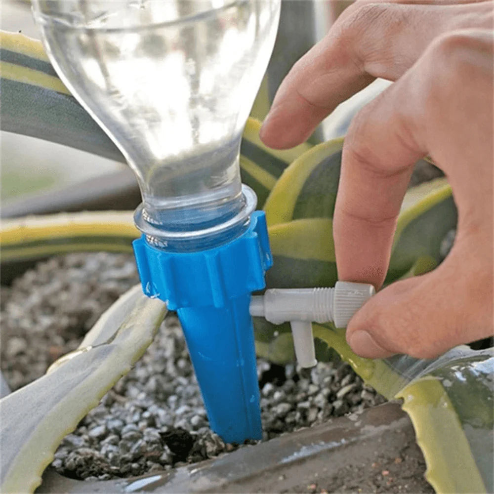 Plant Hydration system pack of 10