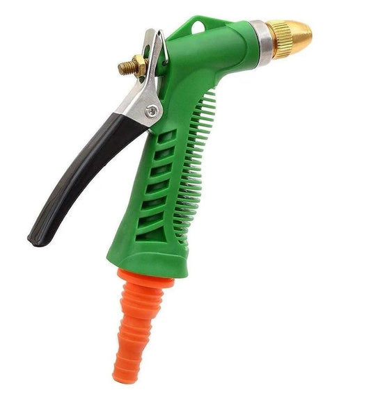 Garden Spray Gun